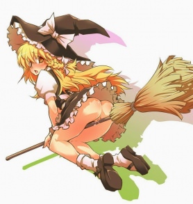 hentai on moregirls (4356)